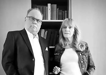 Stefan Costabel - Costabel Rechtsanwälte photo Stefan Costabel - Costabel Rechtsanwälte