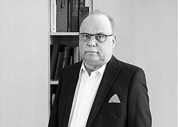 Stefan Costabel - Costabel Rechtsanwälte Stefan Costabel - Costabel Rechtsanwälte