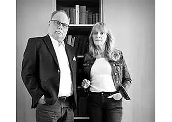 Stefan Costabel, RA - COSTABEL RECHTSANWÄLTE photo Stefan Costabel, RA - COSTABEL RECHTSANWÄLTE