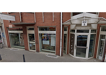 Stefan Gass Friseure photo Stefan Gass Friseure