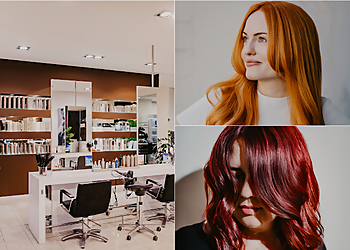 Stefan Gass Friseure image Stefan Gass Friseure