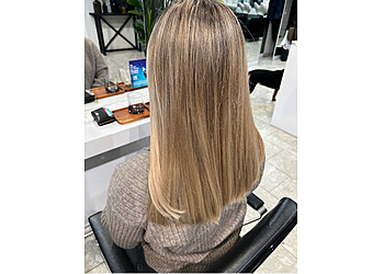 Stefan Gass Friseure