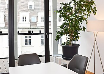 Stefan Haschka - RECHTSANWALT HASCHKA image Stefan Haschka - RECHTSANWALT HASCHKA