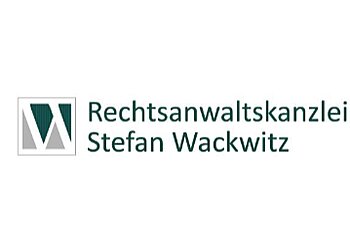 Stefan Wackwitz - RECHTSANWALTSKANZLEI WACKWITZ STEFAN WACKWITZ photo Stefan Wackwitz - RECHTSANWALTSKANZLEI WACKWITZ STEFAN WACKWITZ