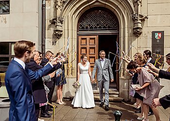 Stefanie Anderson Photography photo Stefanie Anderson Photography