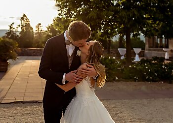 Stefanie Anderson Photography image Stefanie Anderson Photography