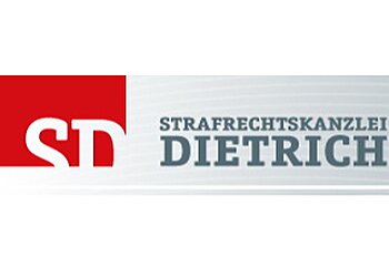 Steffen Dietrich - STRAFRECHTSKANZLEI DIETRICH image Steffen Dietrich - STRAFRECHTSKANZLEI DIETRICH
