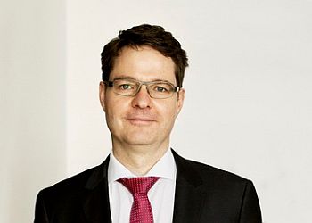 Steffen Dietrich - Strafrechtskanzlei Dietrich