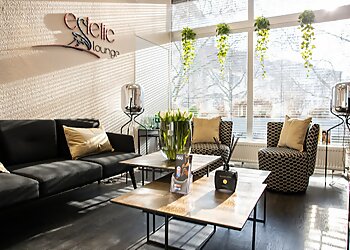 Steffen Giesse - ESTETIC LOUNGE GmbH photo Steffen Giesse - ESTETIC LOUNGE GmbH