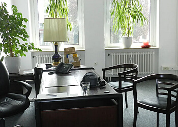 Steffen König photo Steffen König