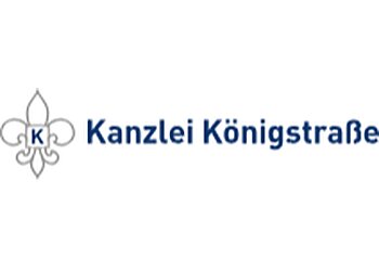 Steffen Köster - KANZLEI KÖNIGSTRASSE KÖSTER & KOLLEGEN photo Steffen Köster - KANZLEI KÖNIGSTRASSE KÖSTER & KOLLEGEN