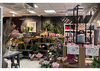 Steinmacher oHG photo Steinmacher oHG