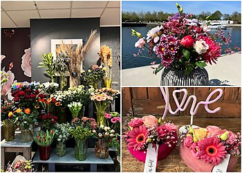 Steinmacher oHG image Steinmacher oHG