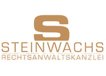Steinwachs Rechtsanwaltskanzlei Lübeck