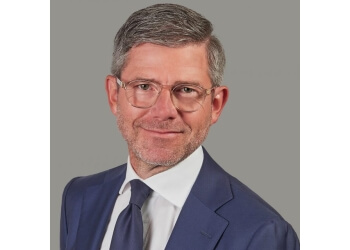 Stephan Poppe - Eckert Rechtsanwälte Steuerberater