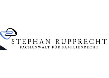 Stephan Rupprecht photo Stephan Rupprecht