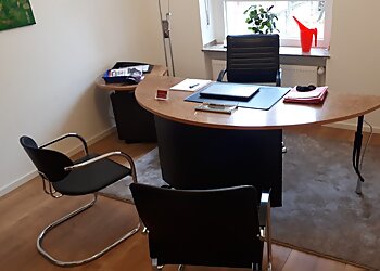 Steppart & Neumann Rechtsanwälte photo Steppart & Neumann Rechtsanwälte