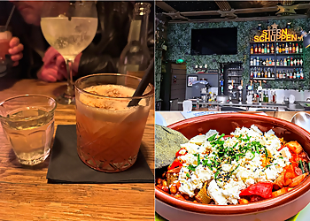 Sternschnuppe image Sternschnuppe