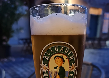 Sternschnuppe 