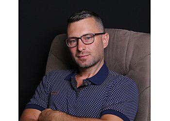 Sterzdesign photo Sterzdesign