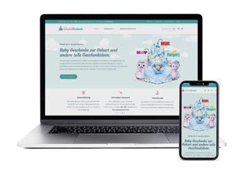 Sterzdesign image Sterzdesign