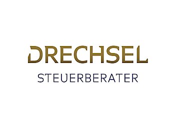 Steuerberater Drechsel photo Steuerberater Drechsel