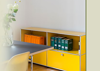 Steuerkanzlei Nikolic photo Steuerkanzlei Nikolic