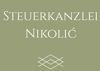 Steuerkanzlei Nikolic image Steuerkanzlei Nikolic