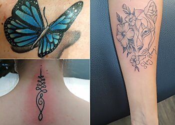 Stichcode image Stichcode