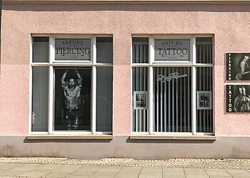 Stichflamme photo Stichflamme