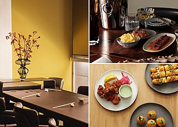 Sticks'n'Sushi image Sticks'n'Sushi