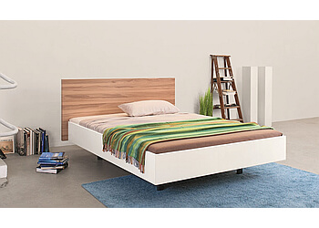 Stiegeler Schlafkomfort GmbH image Stiegeler Schlafkomfort GmbH