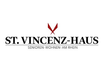 Stiftung St.Vincenz-Haus BGmbH photo Stiftung St.Vincenz-Haus BGmbH