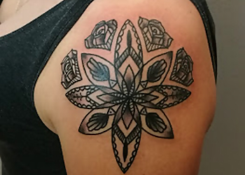 Stitch Tattoo & Piercing Stitch Tattoo & Piercing