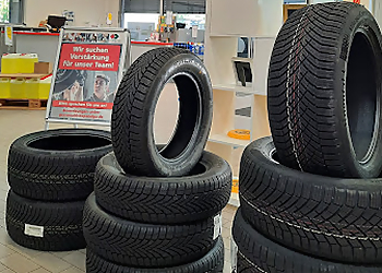 Stop+go Die Autowerkstatt Nürnberg photo Stop+go Die Autowerkstatt Nürnberg