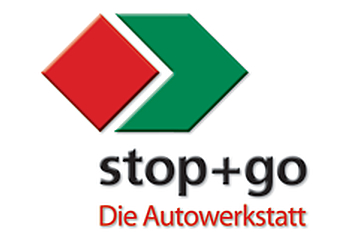 Stop+go Die Autowerkstatt Nürnberg image Stop+go Die Autowerkstatt Nürnberg