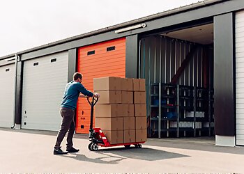 Storage24 photo Storage24