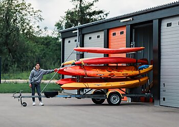 Storage24 image Storage24