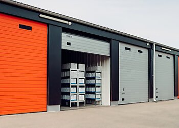 Storage24 photo Storage24