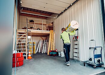 Storage24 image Storage24