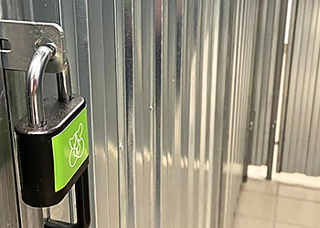 Storebox DRF - Dresden image Storebox DRF - Dresden