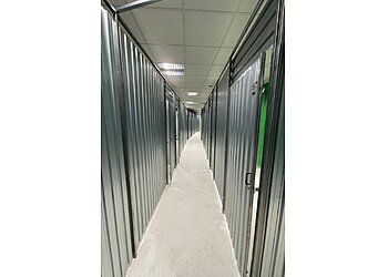 Storebox-Dein Lager nebenan photo Storebox-Dein Lager nebenan