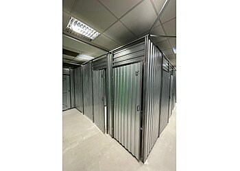 Storebox-Dein Lager nebenan image Storebox-Dein Lager nebenan