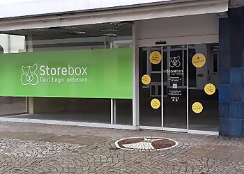 Storebox-Dein Lager nebenan