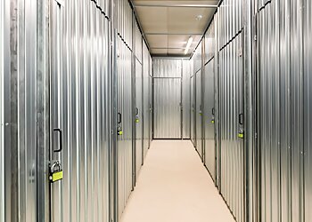 Storebox Holding GmbH photo Storebox Holding GmbH