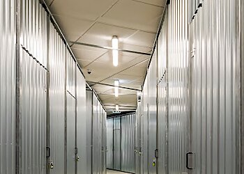 Storebox Holding GmbH image Storebox Holding GmbH