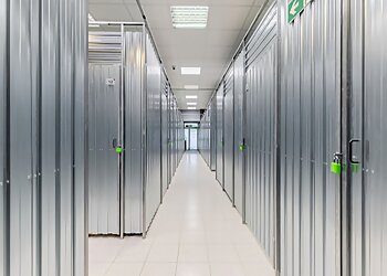 Storebox Holding GmbH photo Storebox Holding GmbH