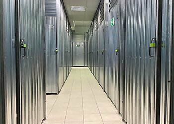 Storebox Holding GmbH photo Storebox Holding GmbH