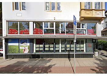 Stracke Immobilien GmbH photo Stracke Immobilien GmbH
