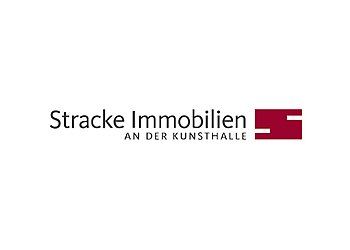 Stracke Immobilien GmbH image Stracke Immobilien GmbH